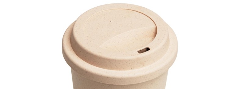 _17933-removebg-preview