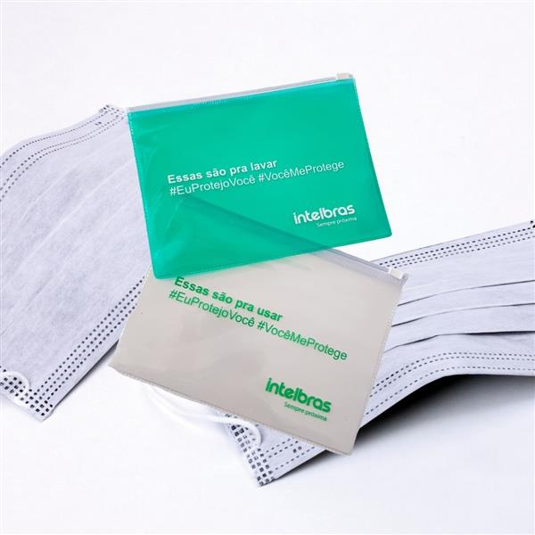 270_1_4_Estojo_para_guardar_máscaras_limpas_e_sujas._No_material_cristal_50_unidades_para_máscara_limpa_50_unidades_para_máscara_suja_Logo_1_cor_R$_6,50_