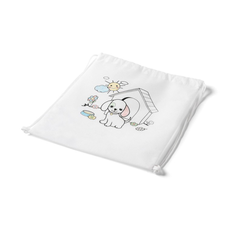 ver quel a melhor luz, entre esta e a img 589