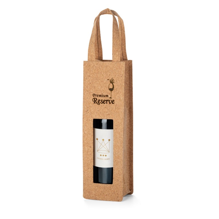 fazer um disparo de gradiente para a parte frontal do produto