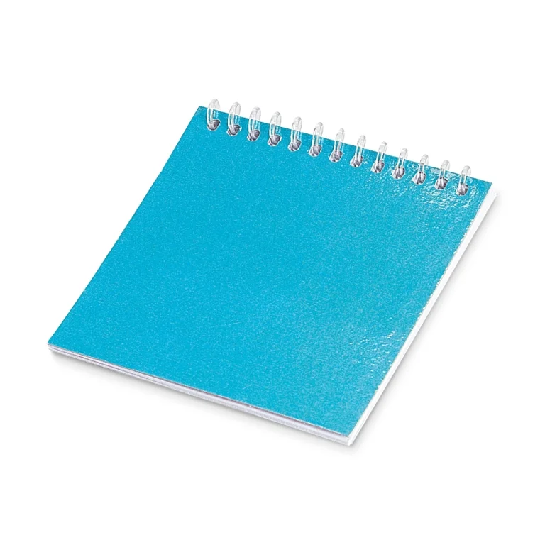Brinde Caderno para Colorir