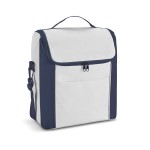 Brinde Bolsa Térmica Melville