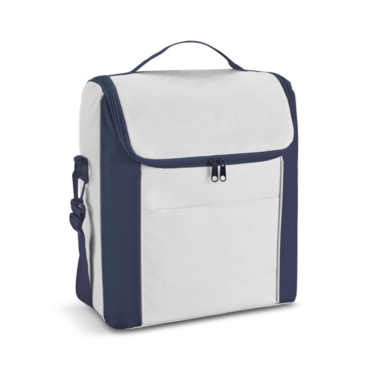 Brinde Bolsa Térmica Melville
