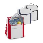 Brinde Bolsa Térmica Melville