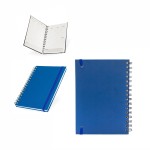 Brinde Planner Anual de Cromato