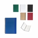Brinde Planner Anual de Cromato
