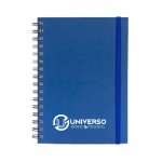 Brinde Planner Anual de Cromato