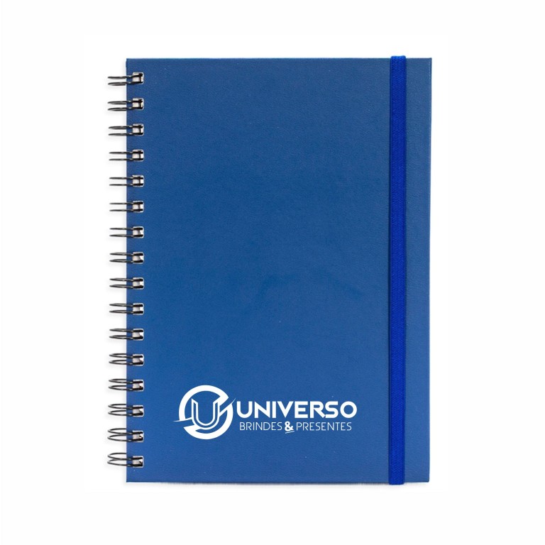 Brinde Planner Anual de Cromato