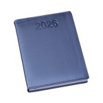 Brinde Agenda Diária Heisenberg