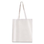 Brinde Sacola de Algodão Trancoso