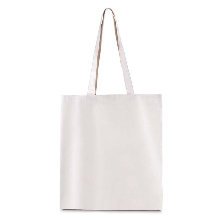 Brinde Sacola de Algodão Trancoso