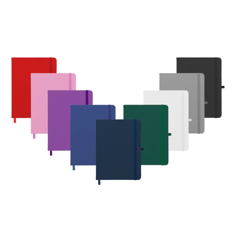 Bloco-Anotações-BL14429S