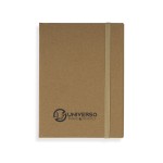 Brinde Kit para Escritório Ecológico