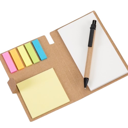 Bloco-de-Anotacoes-com-Post-it-BEGE-6067d1-1540651123-removebg-preview