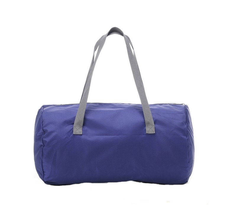 Bolsa-Esportiva-BO18593-2