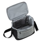Brinde Bolsa Térmica 10 Litros
