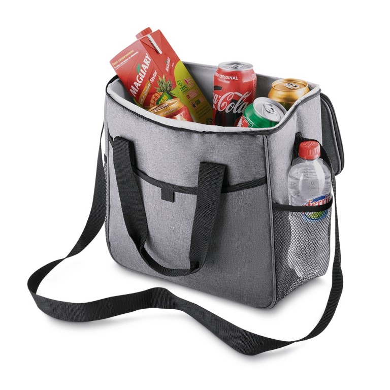 Bolsa-Termica-1114d1-1531268897