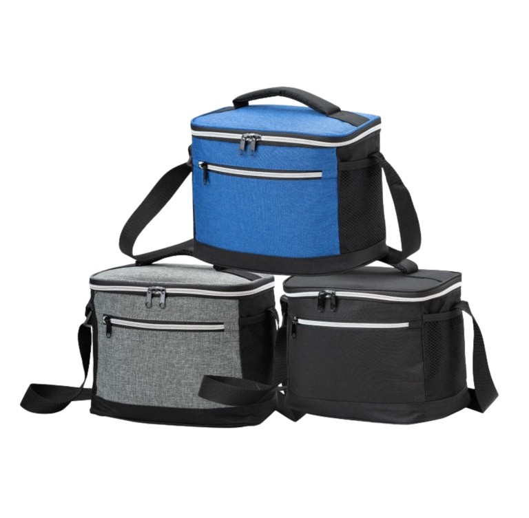 Bolsa-Térmica-BT04357