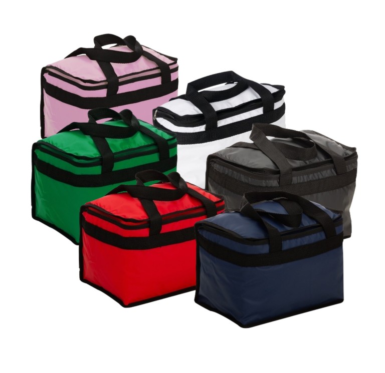 Bolsa-Térmica-BT14202