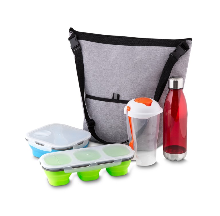 Bolsa-Térmica-BT304-1