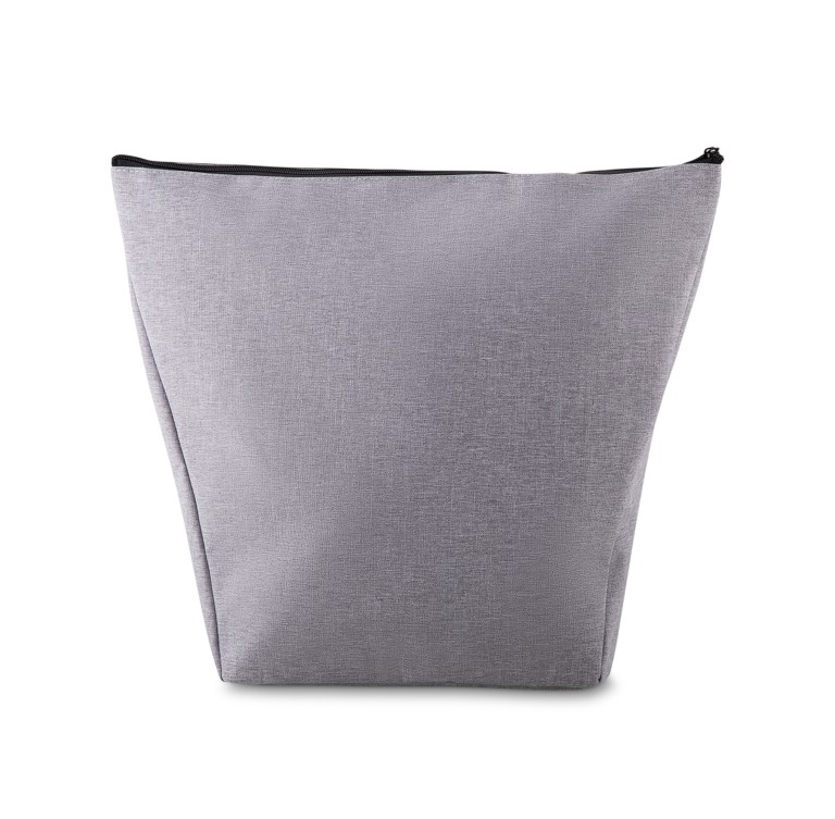 Bolsa-Térmica-BT304-2