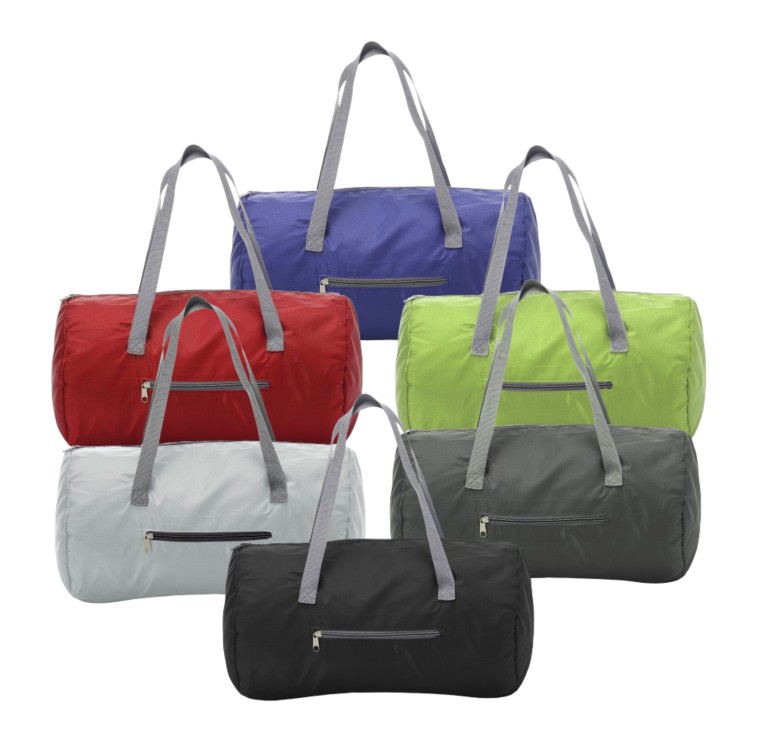 Bolsa-Viagem-BO18593