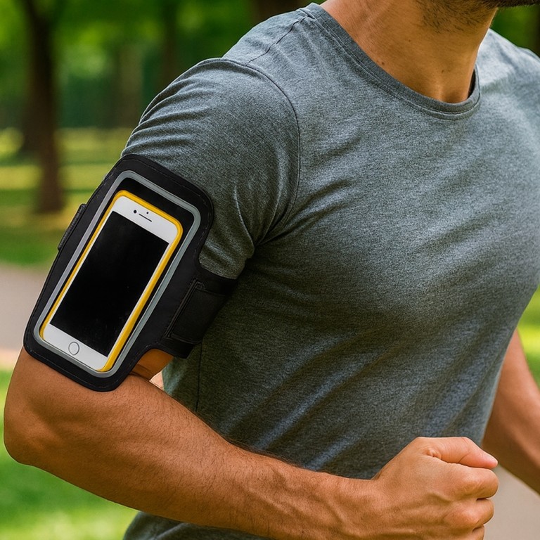 Bracadeira-Esportiva-Couro-Sintetico-26699d1-1765889389