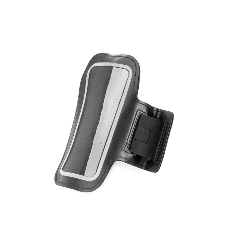 Bracadeira-Esportiva-Couro-Sintetico-26699d2-1765889477