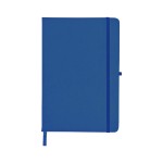 Brinde Caderno sem Pauta