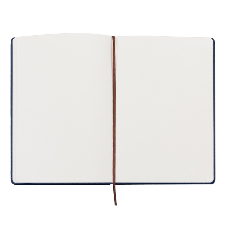 Caderneta-tipo-Moleskine-de-Couro-Sintetico-11468d2-1582119503