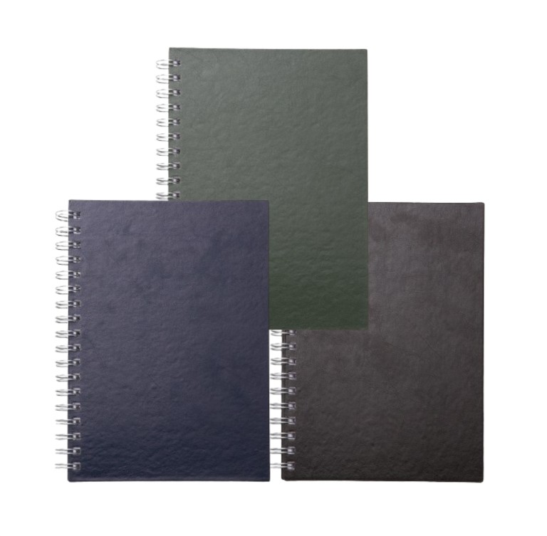 Caderno-Anotações-1-CAD13600