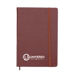 Brinde Caderno para Anotações Beirut