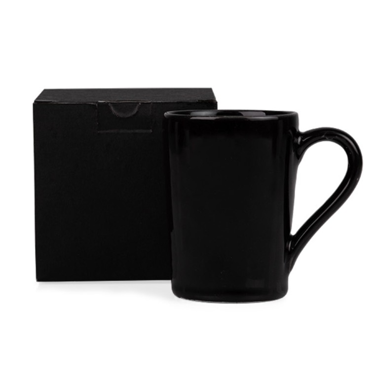 Caneca-Ceramica-Preta-CA41231-1
