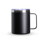 Brinde Caneca Térmica Portillo