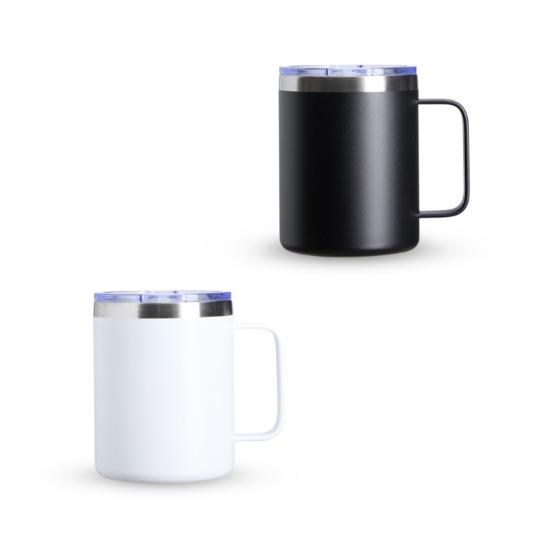 Caneca-Térmica-CA06061B