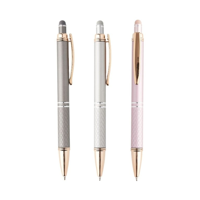 Caneta-Metal-Touch-15214d1-1667239848