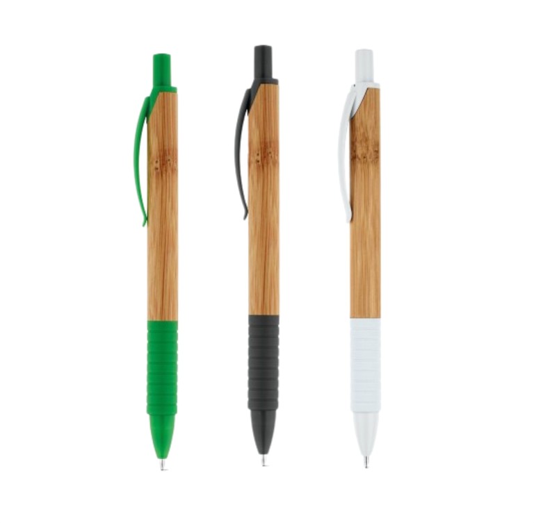 Caneta-Plástico-CA81153