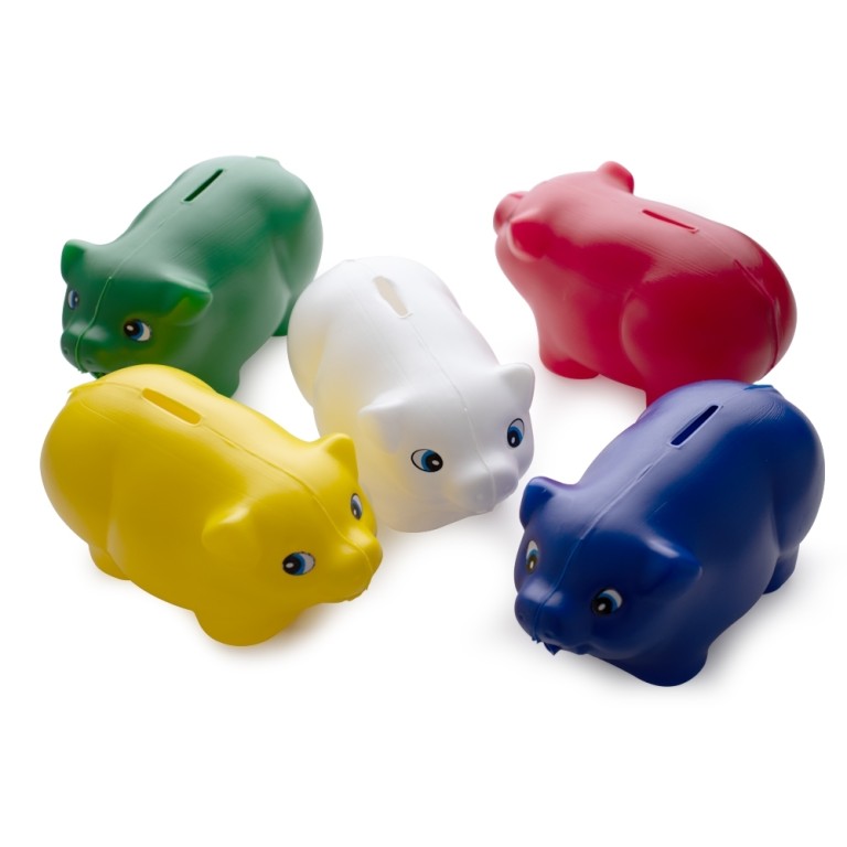 Cofre-Plastico-18348d1-1707416538