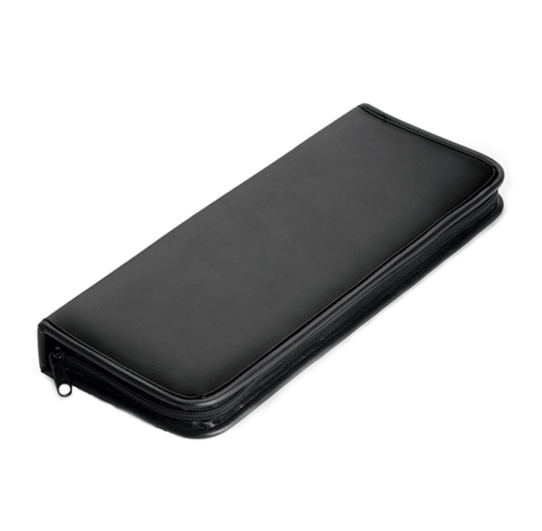 Conjunto-de-Facas-KF00103-1