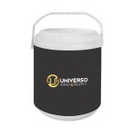 Brinde Cooler Térmico 16 Latas