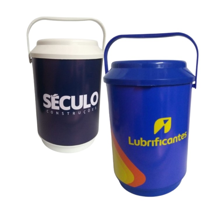 Cooler-Térmico-CL0010-2