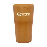 Brinde Copo Ecológico Maresia