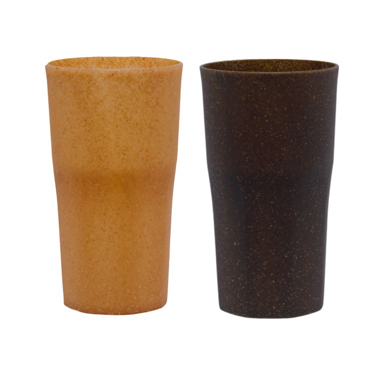 Copo-Ecológico-COP134G