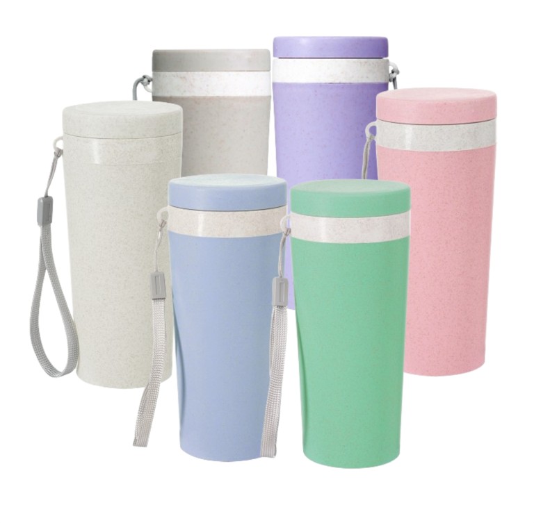 Copo-Plástico-COP03006.jpg-1