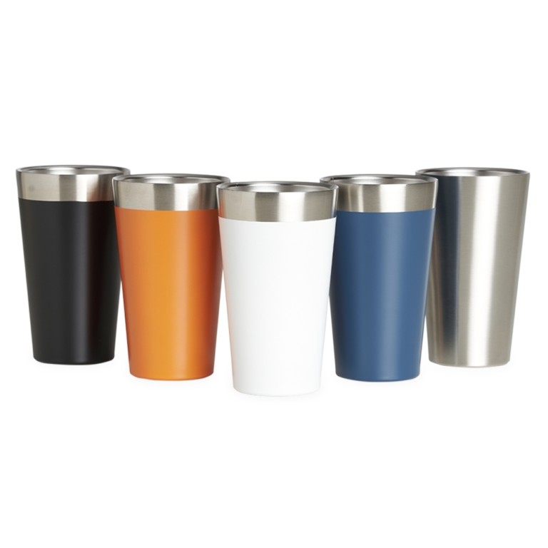 Copo-Termico-de-Inox-473ml-14284d1-1687544594