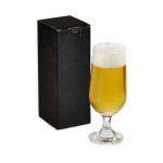 Brinde Copo de Vidro 300 ml
