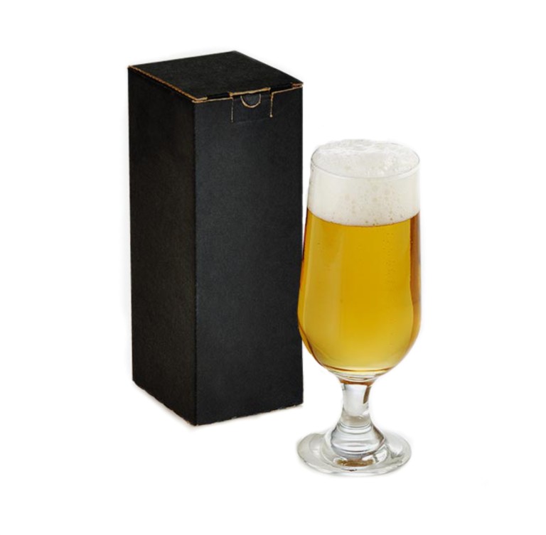 Copo-Vidro-COP40301-1