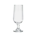 Brinde Copo de Vidro 300 ml