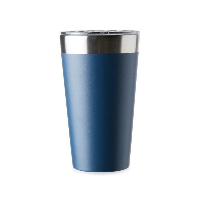 Copo-termico-de-inox-473ml-AZUL-17106-1693831736