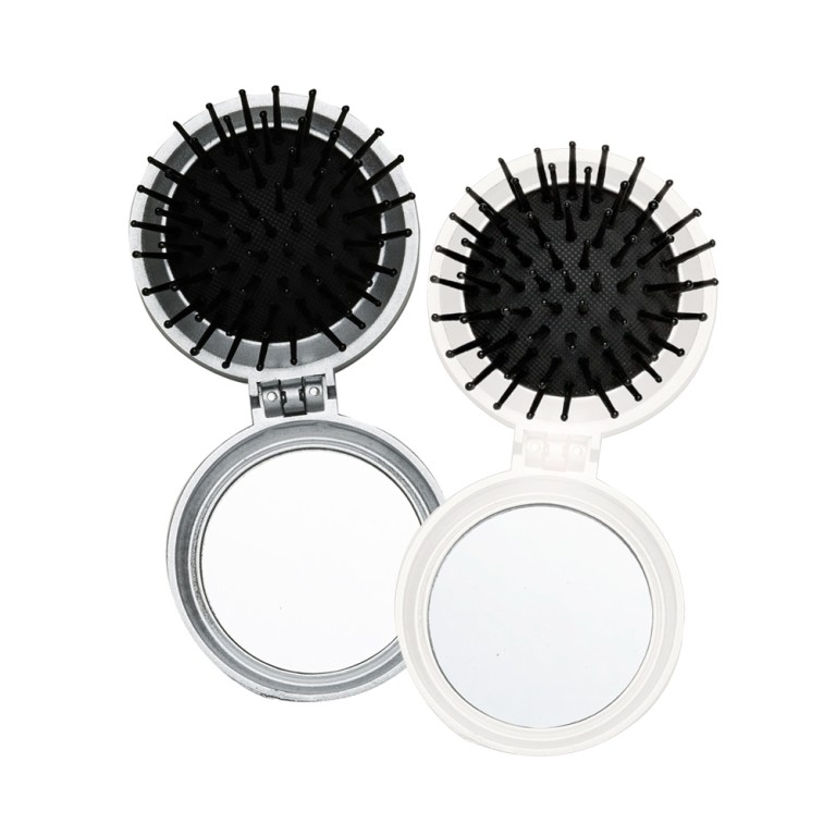 Escova-com-Espelho-2997d1-1643056691